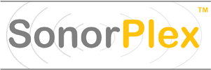 Sonorplex-logo
