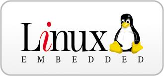 Electronic Product Design - embeddedLinux